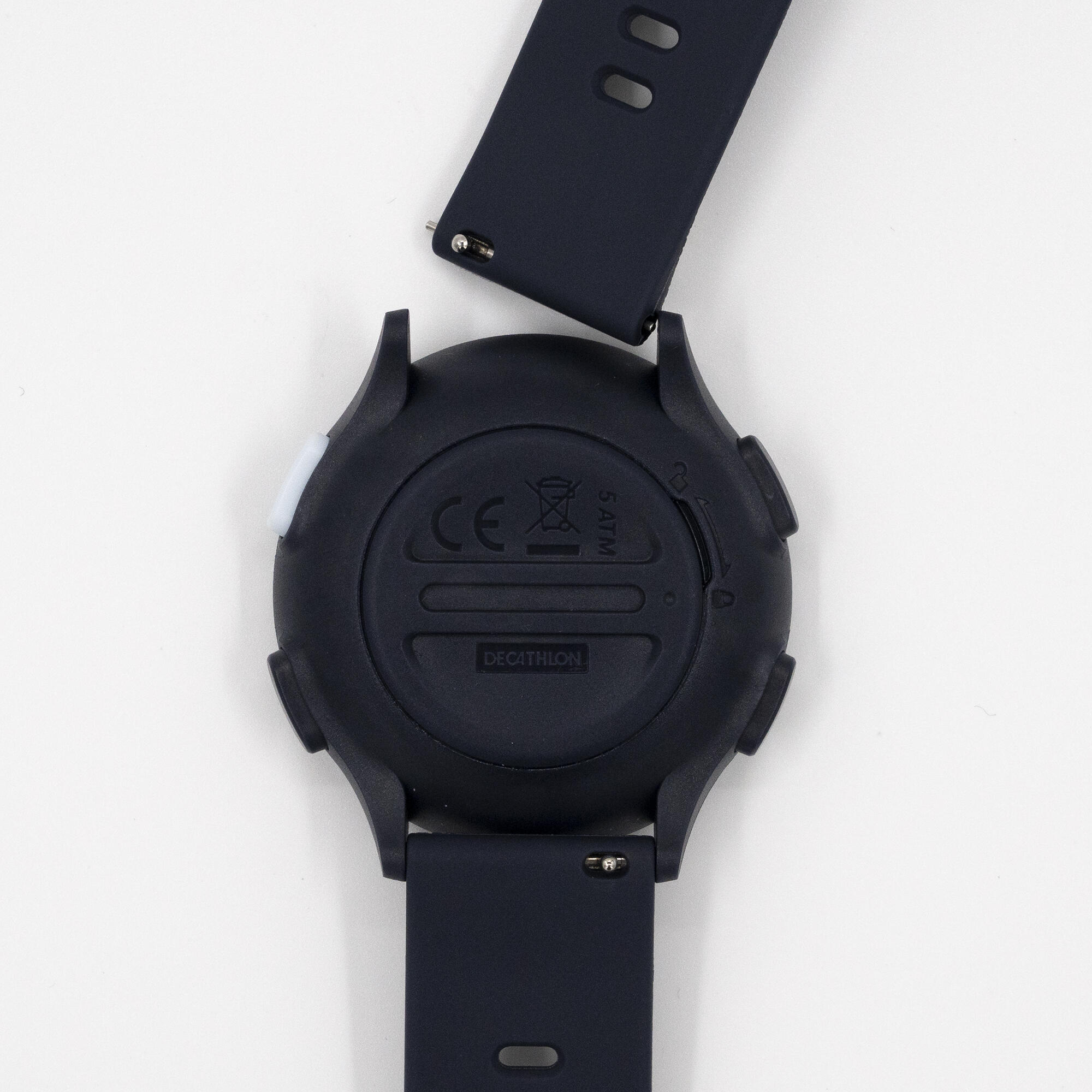 Samsung gear sport decathlon on sale
