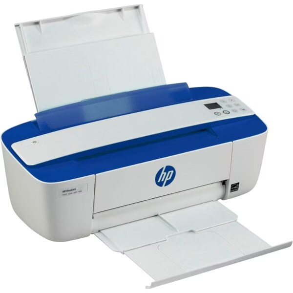 Hp deskjet 3760 cheap