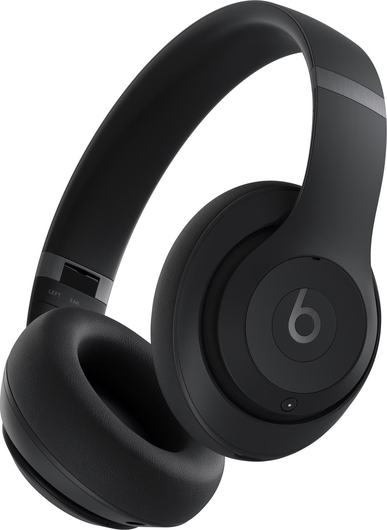 3b8c430c-88b9-437d-bdb1-