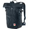 Fjällräven high coast (24 l)