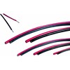Jamara Silicone cable