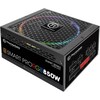 Thermaltake Smart Pro RGB (850 W)