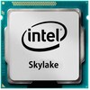 Intel Xeon E3-1260L V5 (LGA 1151, 2.90 GHz, 4 -Core)