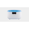 Grundig Uc 6620 (48 kHz, 500 ml)