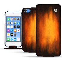 Noreve Leather cover vertical