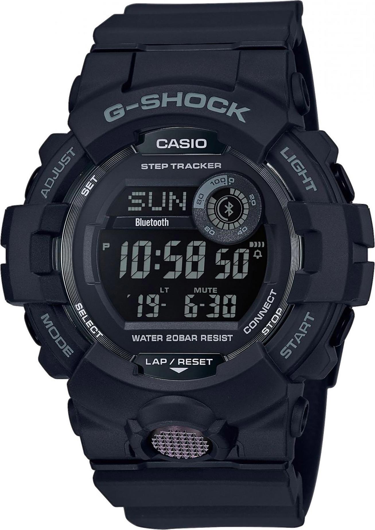 Gd9937 best sale