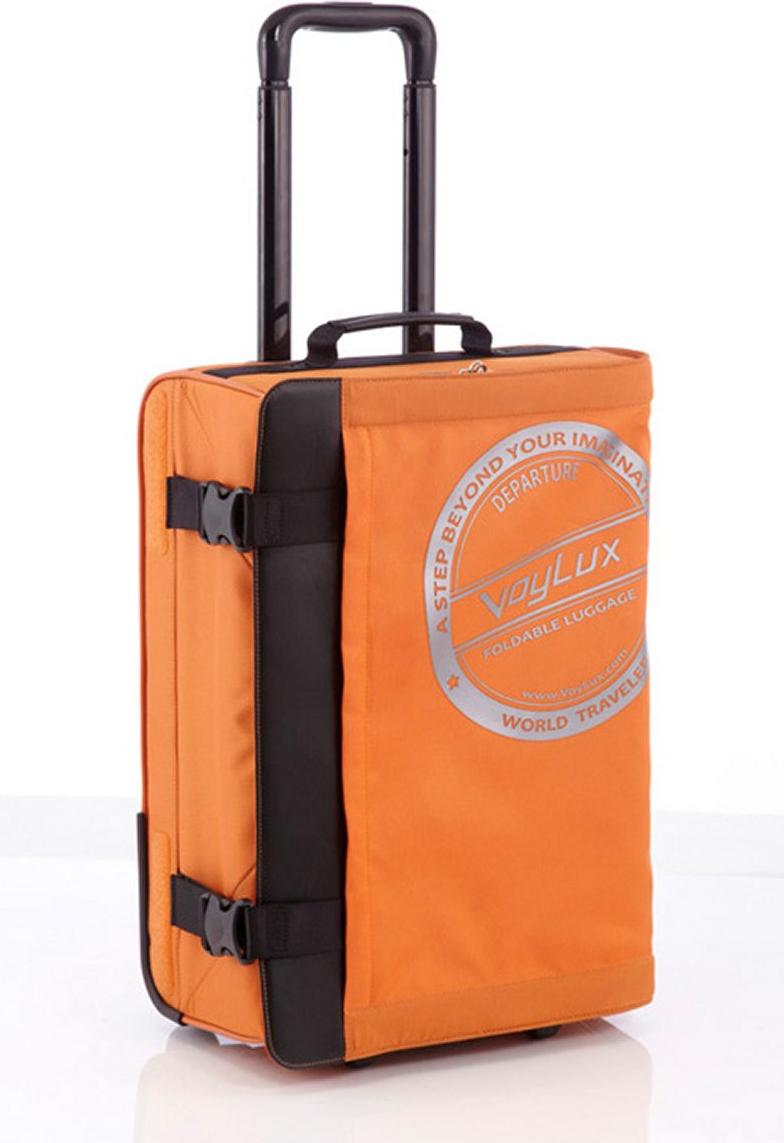 Dermata Voylux 2 Wheel Trolley 90 l M 50 90l buy at Digitec