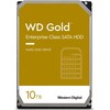 WD Gold (10 To, 3.5", CMR)