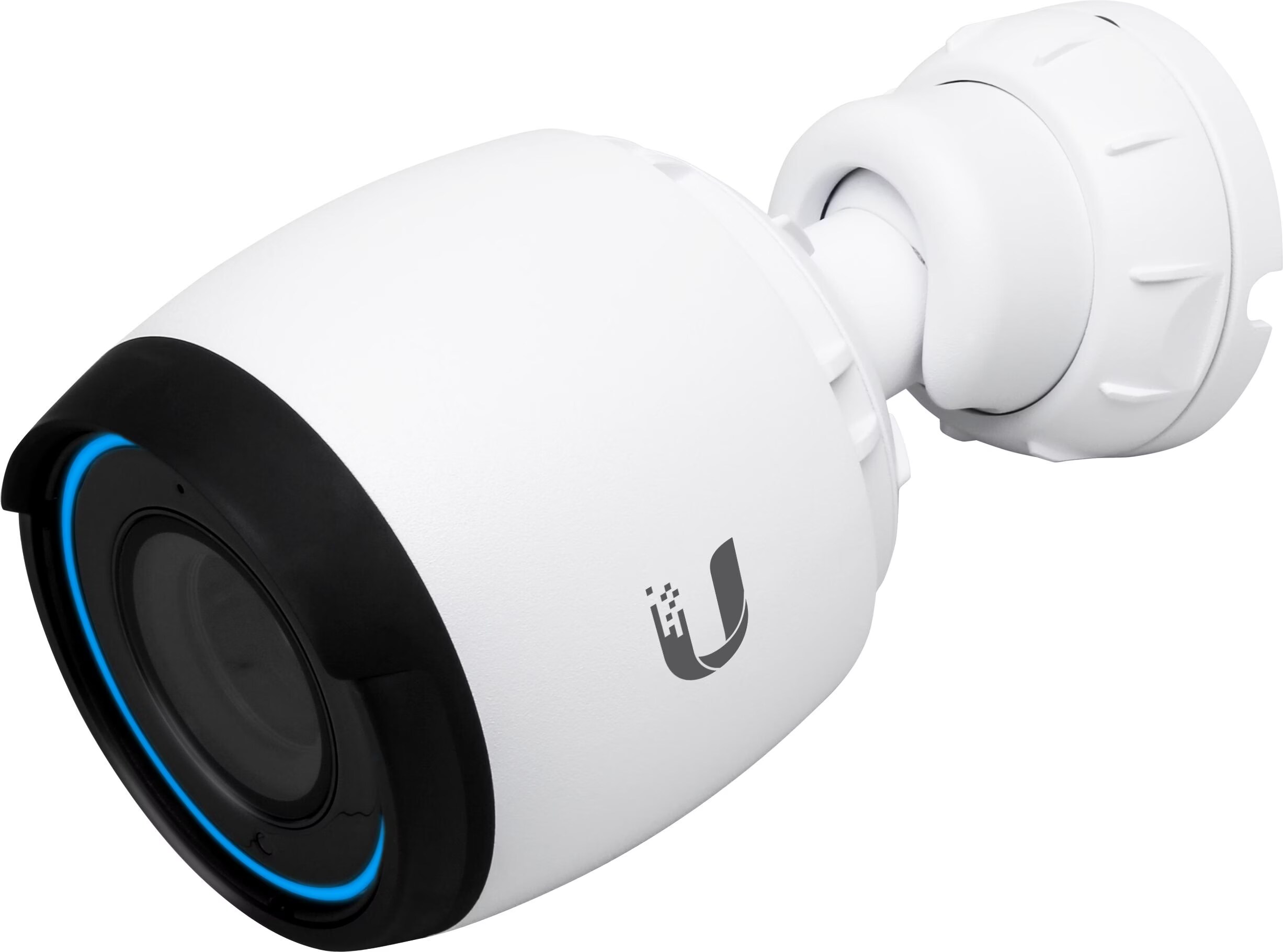 Ubiquiti G4 Pro カメラ ジャンク品 Ubiquiti UniFi Videokamera G4 Pro, 3er-Pack (3840 x 2160 Pixels