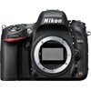 Nikon D610 Kit (24 - 85 mm, 24.30 Mpx, Vollformat)