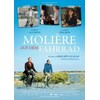 Molire in bicicletta (2013, DVD)