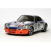 Tamiya Porsche 911 (Kit)