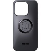 Sp Connect Phone Case SPC+ (iPhone 15 Pro)