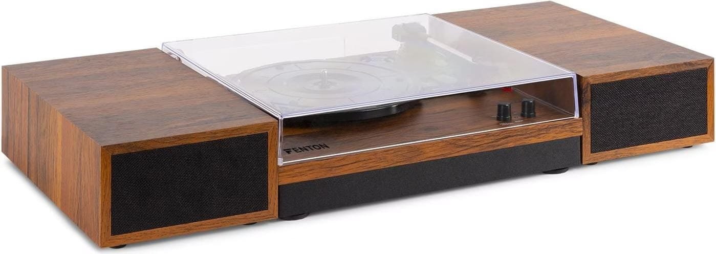 Fenton RP165B buy at Digitec