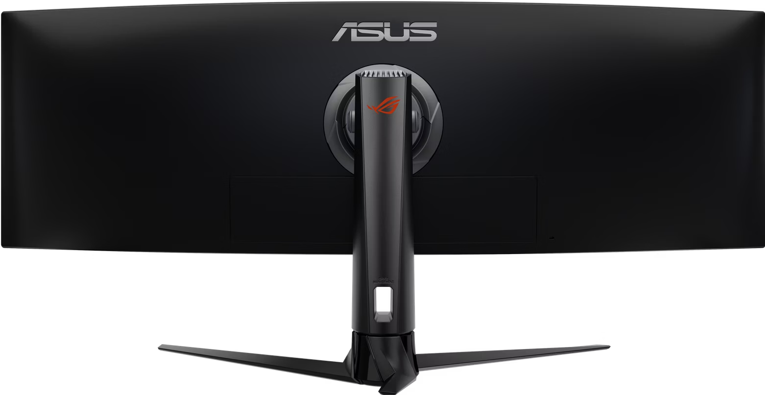 31a76349-67fa-4593-a3b0-