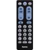 Hama Universal remote control 2in1 Big Zapper (Universal, Infrared)