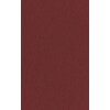 Dörr Carta di fondo 2,72x11m, rosso nobile (272 cm, 110 cm)
