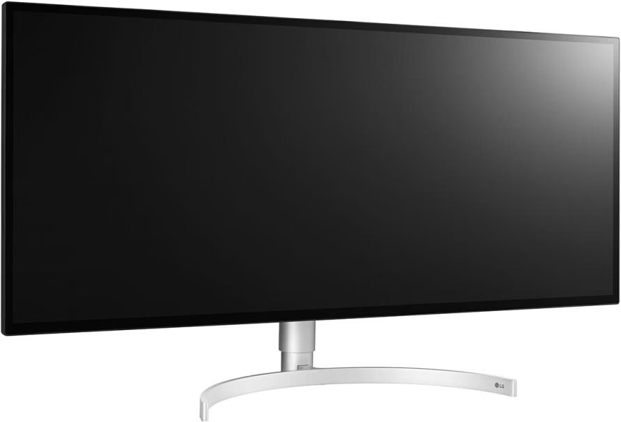 LG 34WK95U 5k2kモニター LG 34WK95U-W | 34'' UltraWide™ 5K2K Nano IPS Monitor | LG