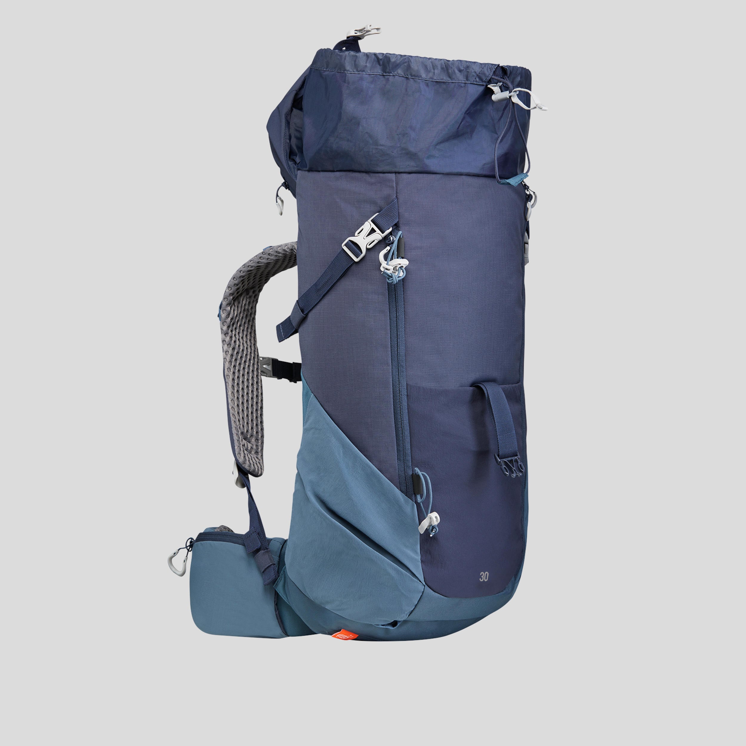 Quechua MH500 30L 30 l buy at Digitec