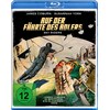 On The Trail Of The Eagle - Sky Riders (Blu-ray, 1975, German)