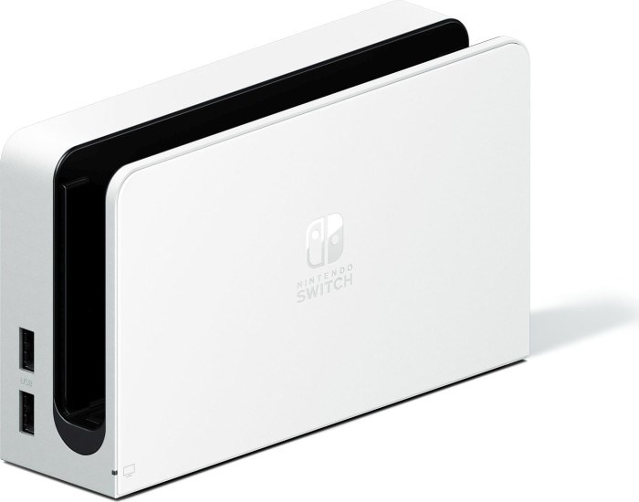 Nintendo switch outlet external hard drive