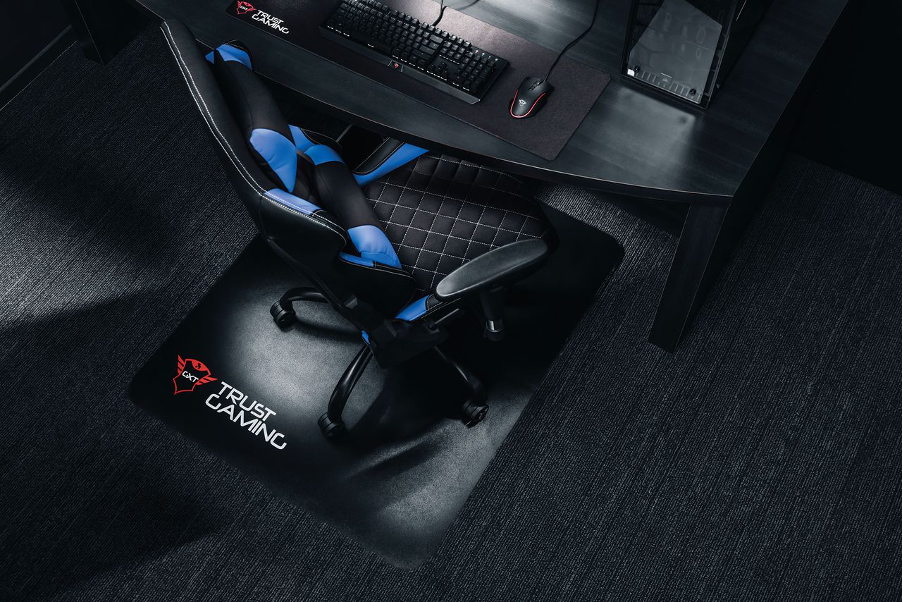 Trust GXT 707B kaufen bei digitec