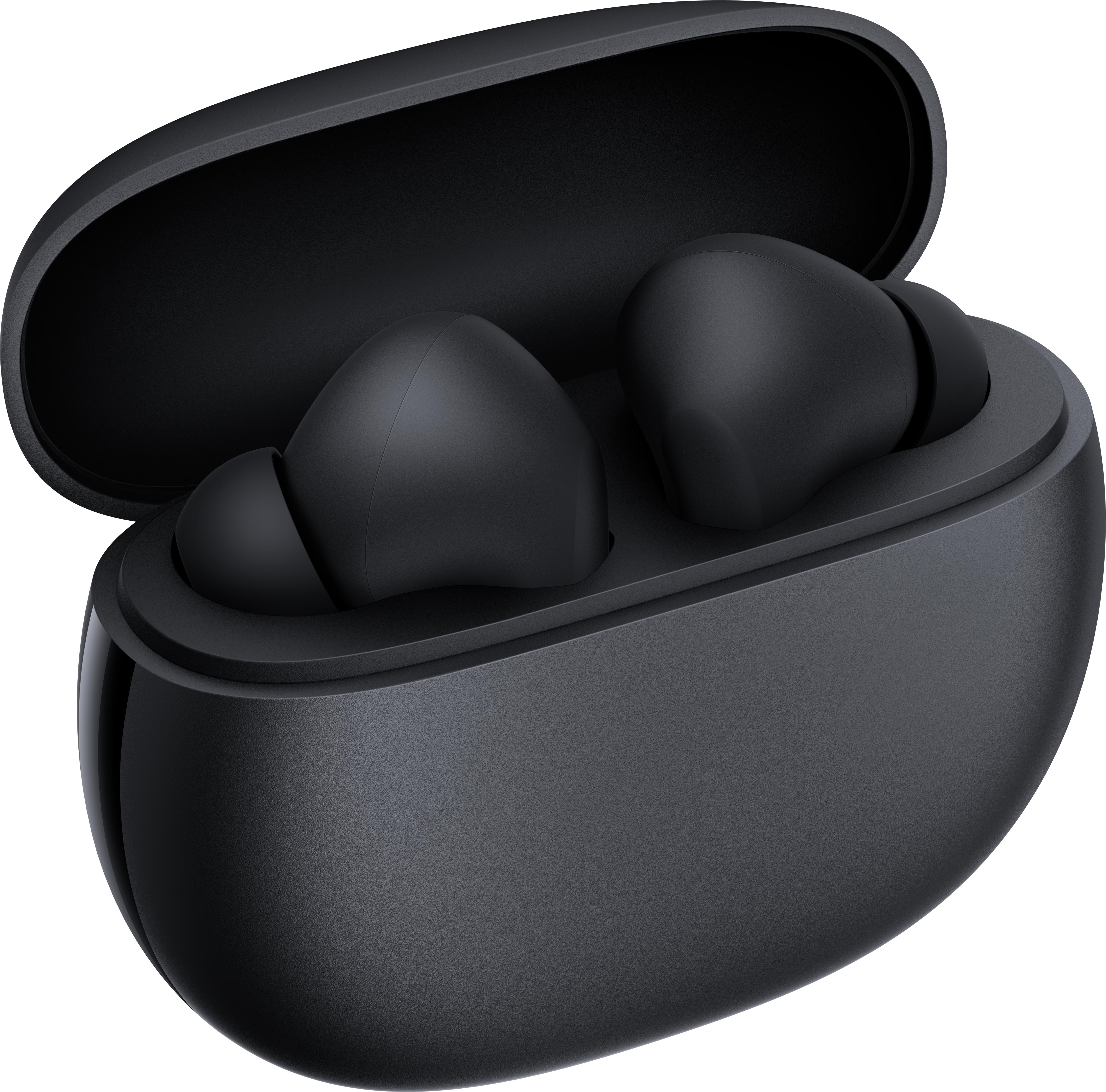 Xiaomi Redmi Buds 4 Active NC 5 h Kabellos kaufen bei Digitec