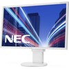 NEC MultiSync EA223WM (1680 x 1050 pixels, 22")