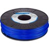Basf Filament (ABS, 2.85 mm, 750 g, Bleu)