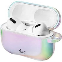 Laut Holo für Apple Airpods Pro 2G (Ladecase Hülle)