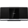 Grundig WMS 3000 (Bluetooth, Lettore CD, 1x 20 W)