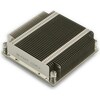 Supermicro SNK-P0047P : Refroidisseur de CPU 1U