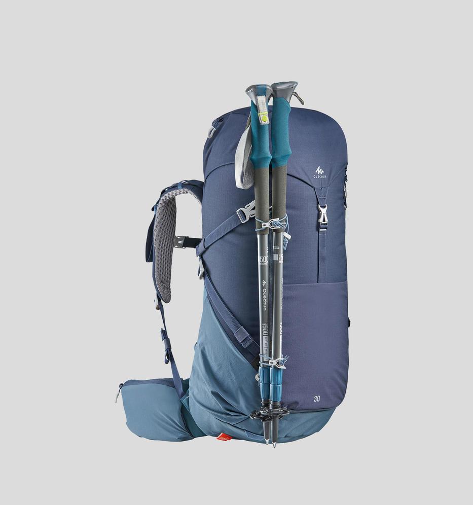 Quechua MH500 30L 30 l buy at Digitec