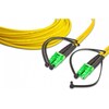 Lightwin Network cable (1 m)