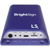 BrightSign LS424