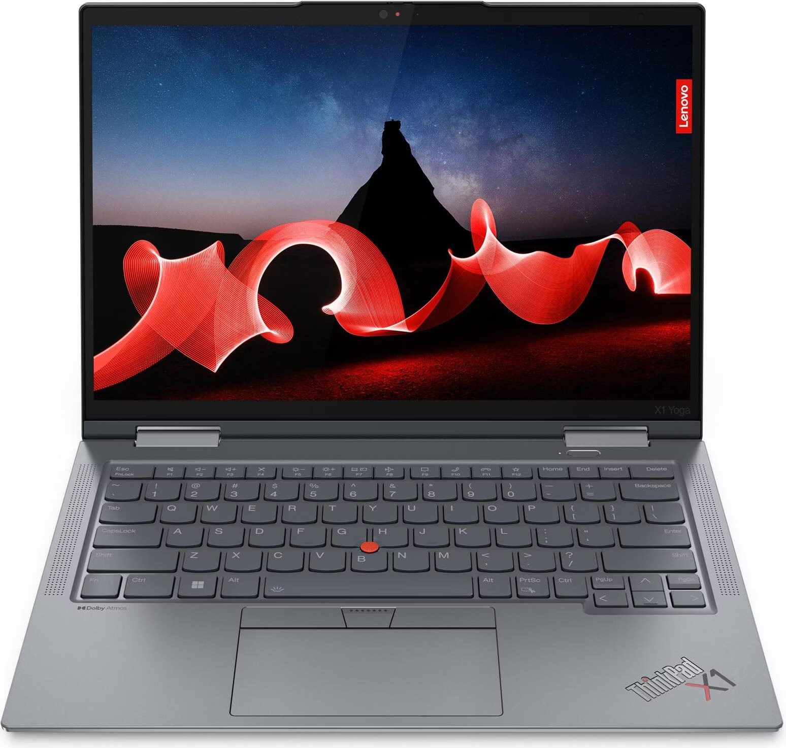 X1 Carbon Yoga 第8世代 i7 /Tablet /16GB/OC X1 Carbon Yoga 第8世代 i7 /Tablet /16GB/OC X1 Carbon Yoga 第8世代