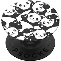 PopSockets Pandamonium