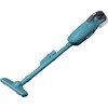 Makita Battery-powered hand vacuum cleaner DCL182Z T