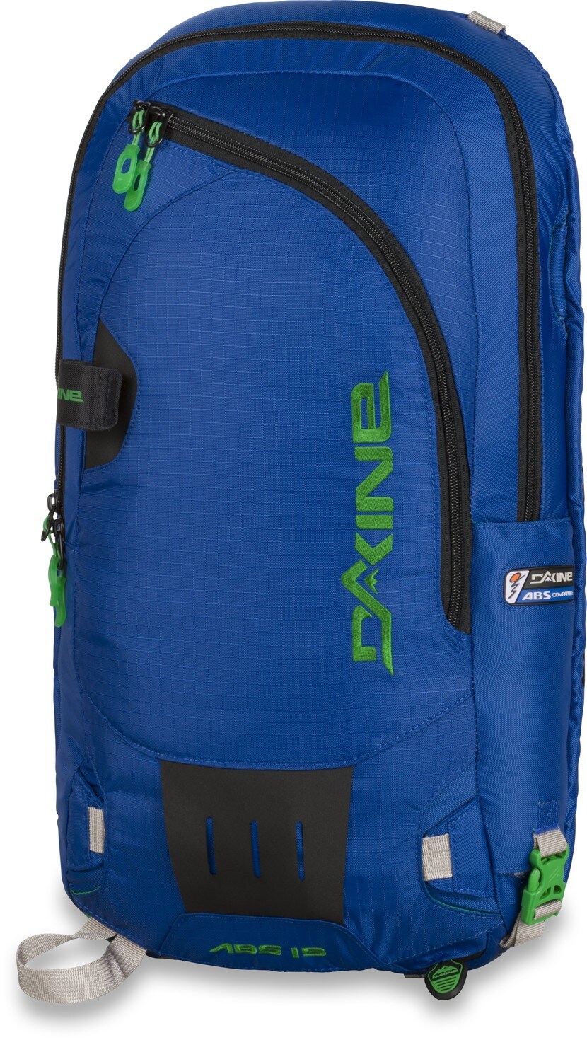 Dakine abs vario shop