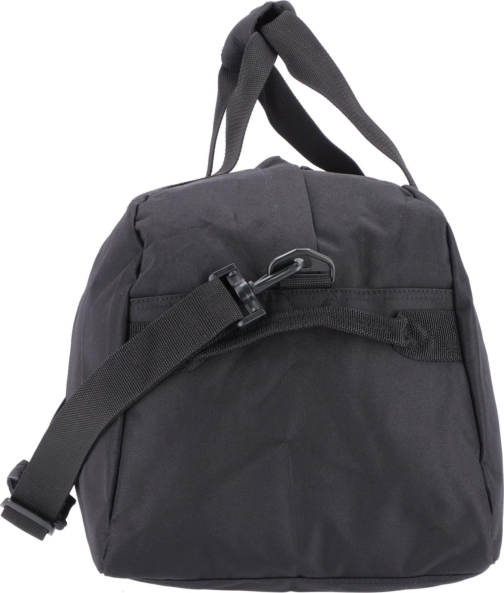 Eastpak station black online