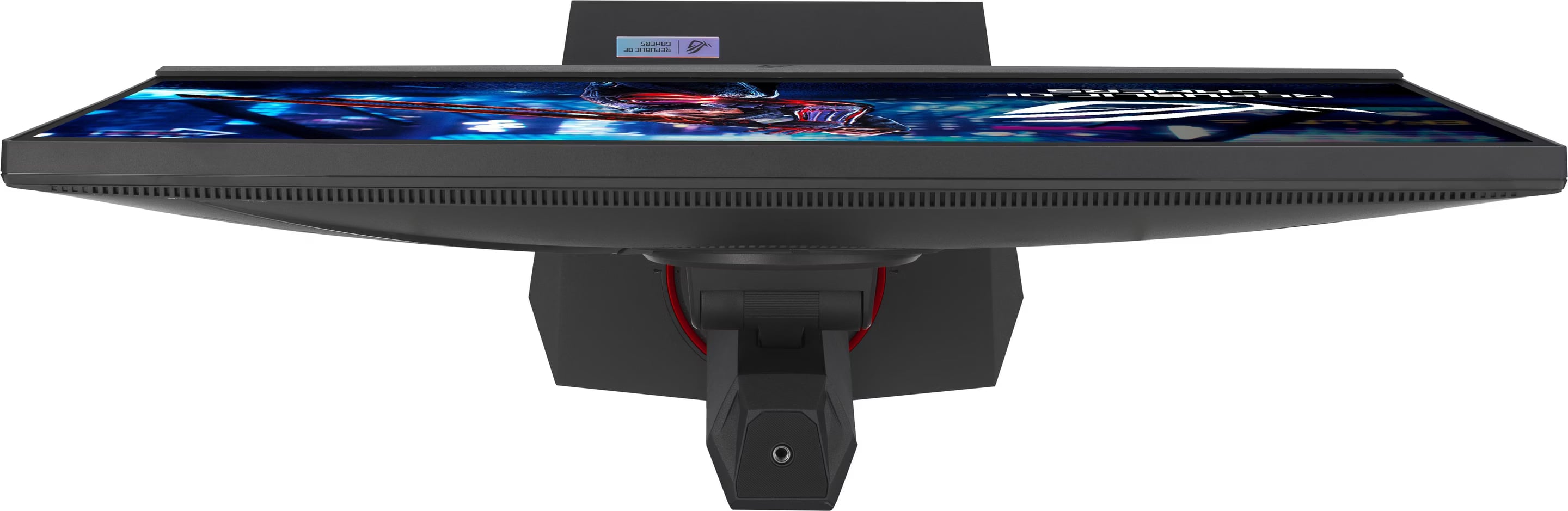 f09e0d60-812a-487c-9284-