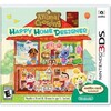 Nintendo Animal Crossing: Happy Home Designer inkl. Melinda (3DS, 3DS XL)