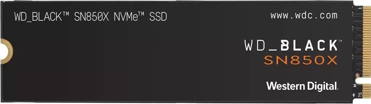Wd m2 cheap
