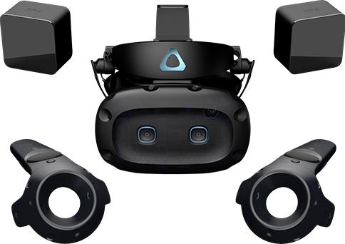 Acheter htc vive cheap
