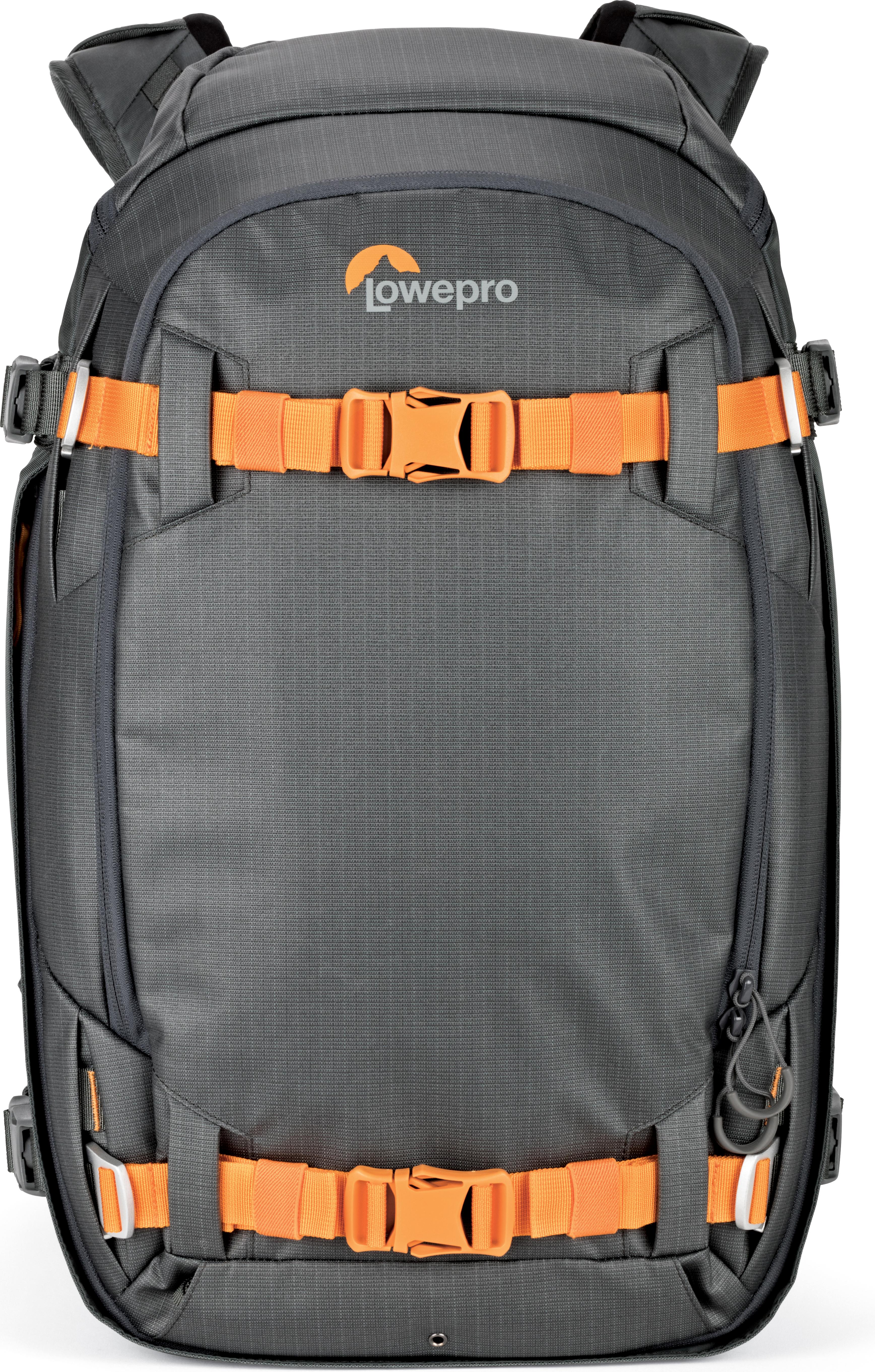 Lowepro whistler 350 aw ii clearance