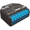 Shelly Plus 2PM (Switch actuator)