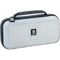 Bigben Deluxe Travel Case (Switch OLED, Switch Lite, Switch)