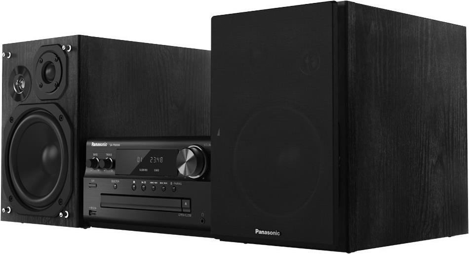Panasonic Sc-Pmx84 - buy at Digitec