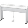 Casio CS-68PWE Stand for PX-S Series white