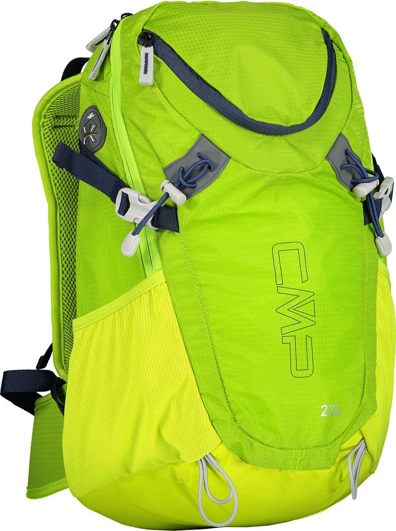 Zaino cmp 22 litri on sale